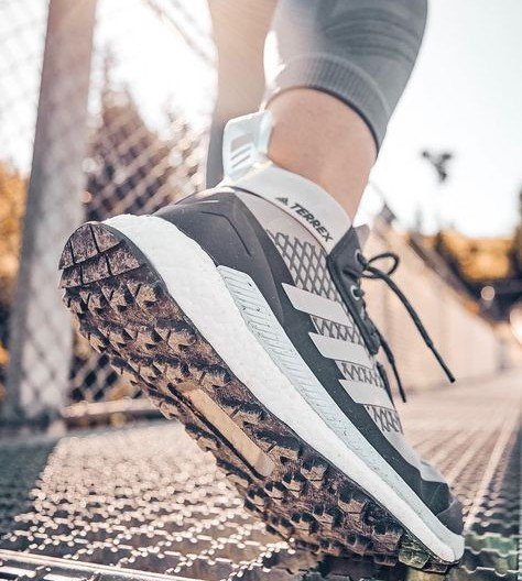 Indoor Fitness Equipment